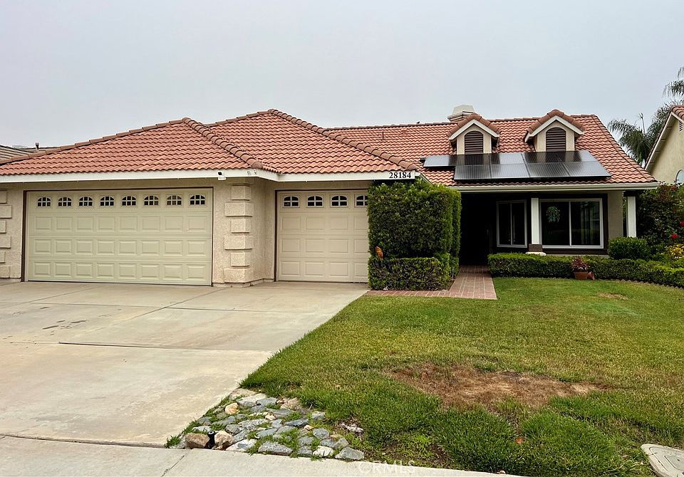1st image of 28184 Blossomwood Ct