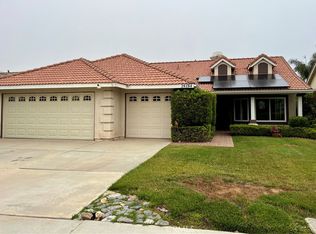 28184 Blossomwood Ct, Menifee, CA 92584