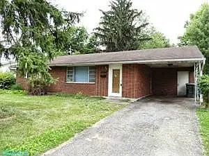 1615 Cunard Rd photo 1