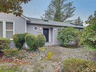 2559 NE 98th Street, Seattle, WA, 98115