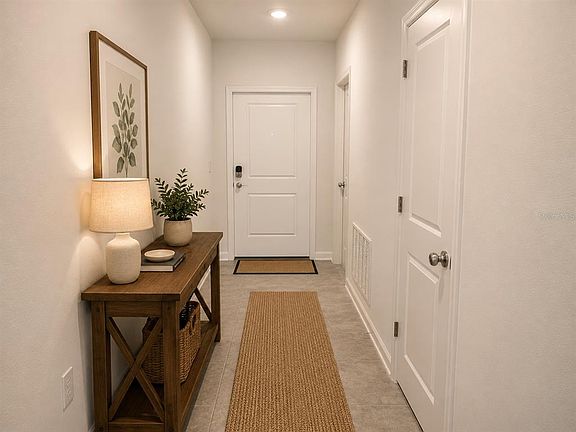 2nd image of 5782 LE MARIN WAY