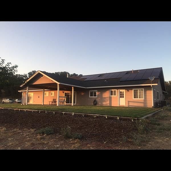 1st image of 14355 Molluc Dr