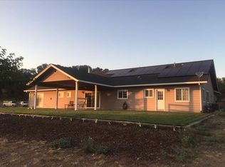 14355 Molluc Dr, Red Bluff, CA 96080