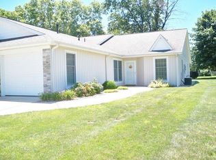 261 E Galbreath Dr, Winamac, IN 46996