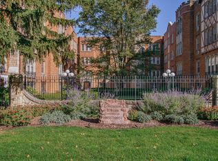 10937 S Longwood Dr APT 1, Chicago, IL