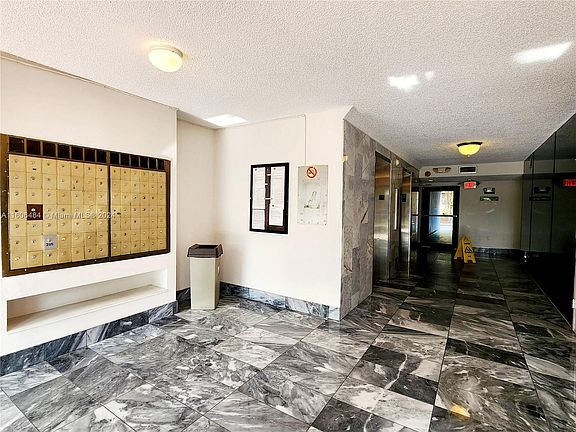 2nd image of 12500 NE 15th Ave APT 503
