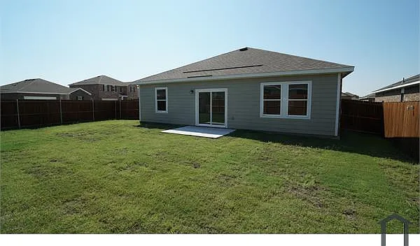 794 Yorkshire Dr — Photo 21