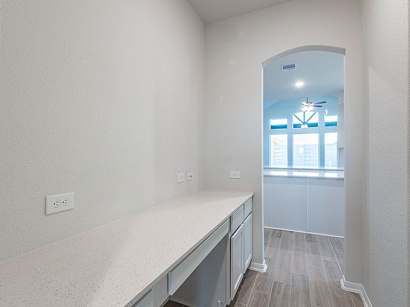 5th image of 21359 Bering Reach Dr