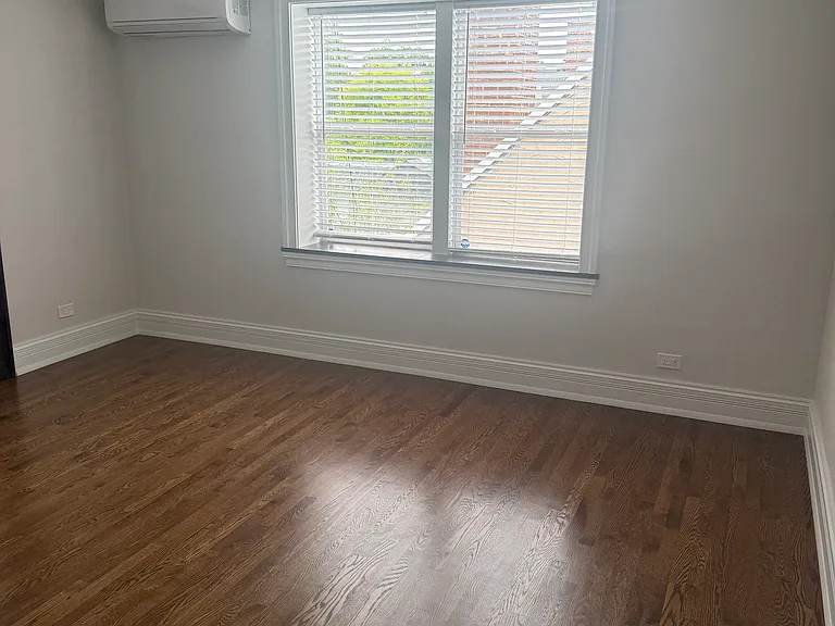 413 N Main St #22 — Photo 6