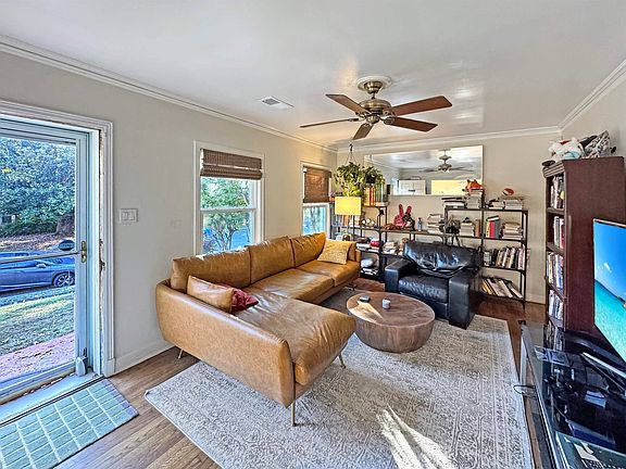 4th image of 3256 N Waynoka Cir