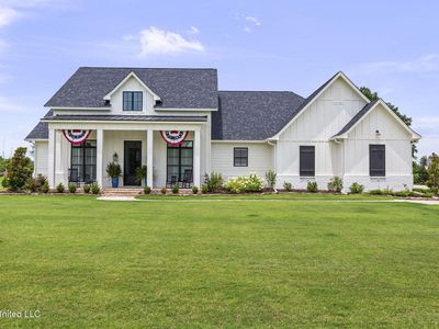 113 Belle Chasse Dr, Brandon, MS, 39047