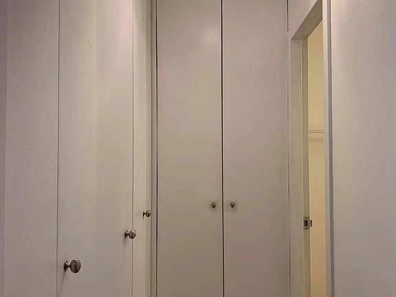 5th image of 777 N Michigan Ave APT 704