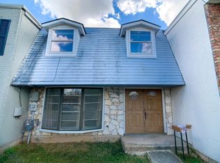 6506 Spring Manor St, San Antonio, TX 78249