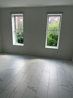 2nd image of 115 W 136th St #3A