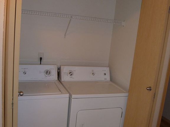 5th image of 5515 NE 82nd Ave #G45