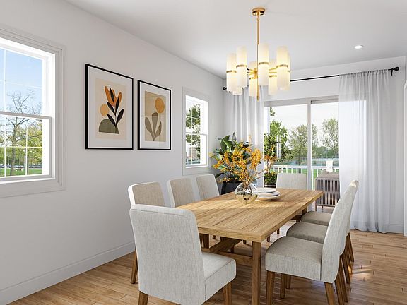 4th image of 5516 Asbury Ave