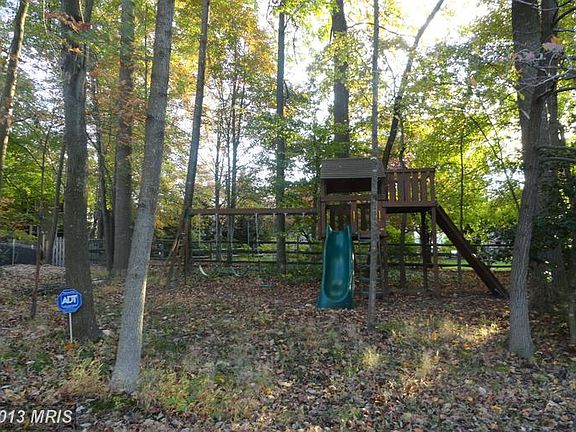 4th image of 10709 Kelley Dr