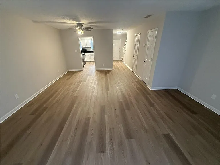 2906 Webb Bridge Rd — Photo 11