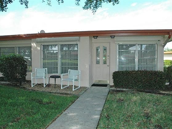 1st image of 5569 Hamlet Ln