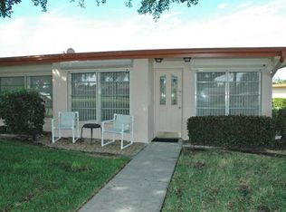5569 Hamlet Ln, Fort Myers, FL 33919