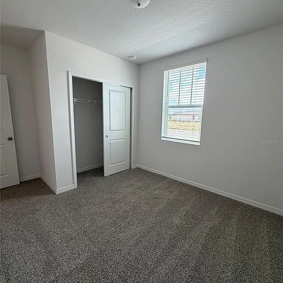 5009 Katrina Dr — Photo 77