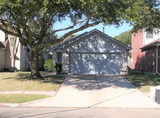 12250 Cardston Ct, Tomball, TX 77377