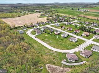 38-42 & 56 59 Tammy Dr, York Springs, PA 17372