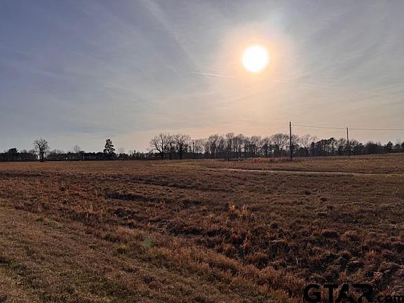 4th image of Watson Rd