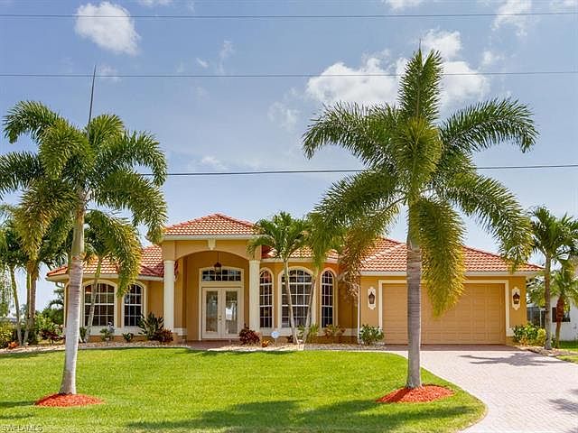 1st image of 3037 SW 26th Pl
