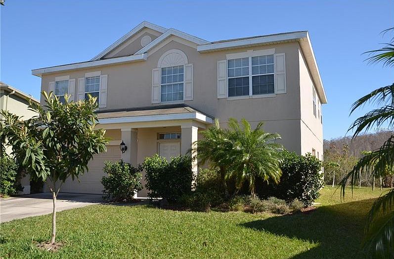 1st image of 1442 Derby Glen Dr