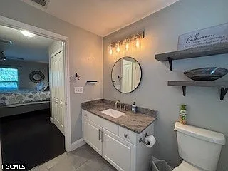 4104 SW 15th Ave — Photo 16