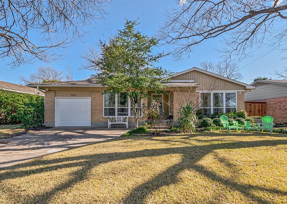 1st image of 9004 Larchwood Dr