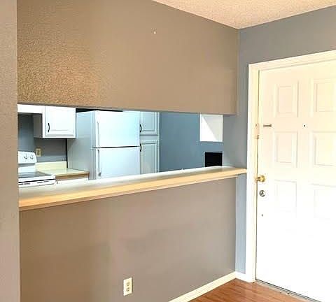 2nd image of 2830 S Bartell Dr APT 38