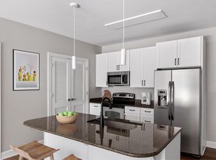 Cielo, Charlotte, NC 28209