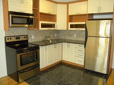 4th image of 252 18th St APT 5C