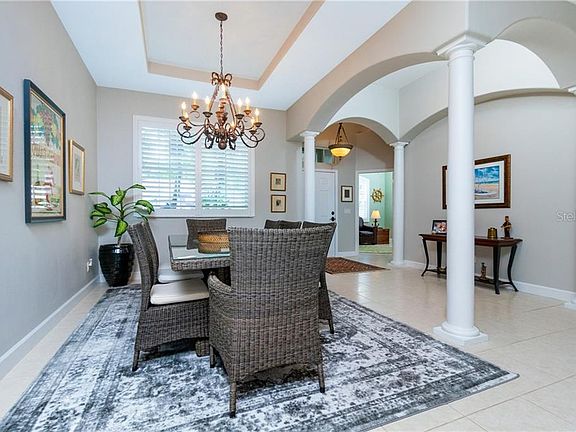 3rd image of 4041 Cobia Estates Dr