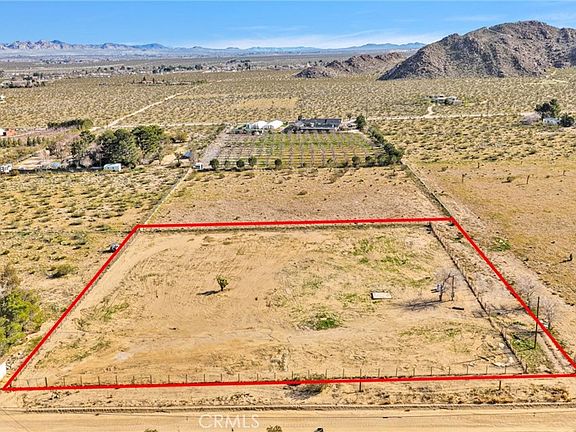 2nd image of 9353 Cody Rd #2