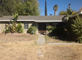 11500 Brussels Ave, Sylmar, CA 91342