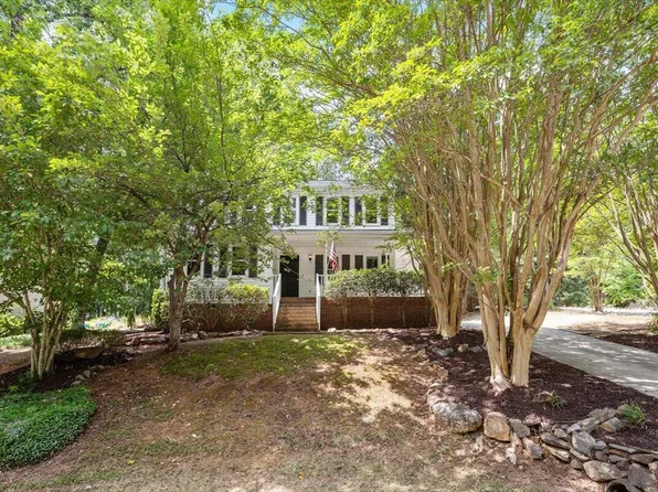 5625 Millrace Trl, Raleigh, NC 27606