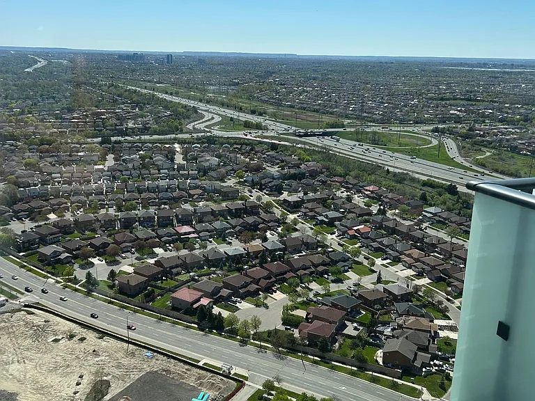 430 Square One Dr #4107 — Photo 14