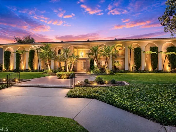 620 W Huntington Dr Unit 216, Arcadia, CA 91007