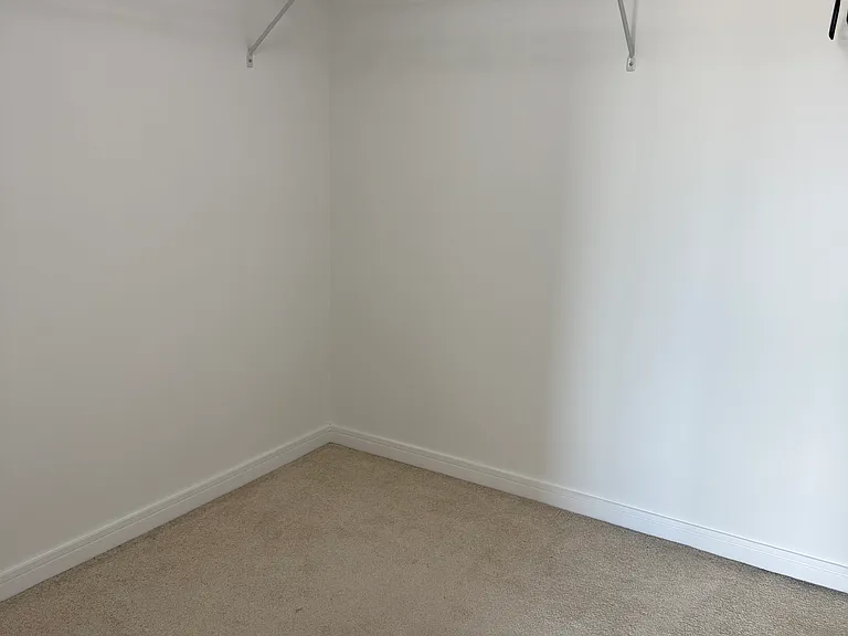 100 Exchange St #1405 — Photo 14