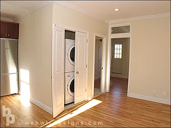 Sold by Brooklyn Properties