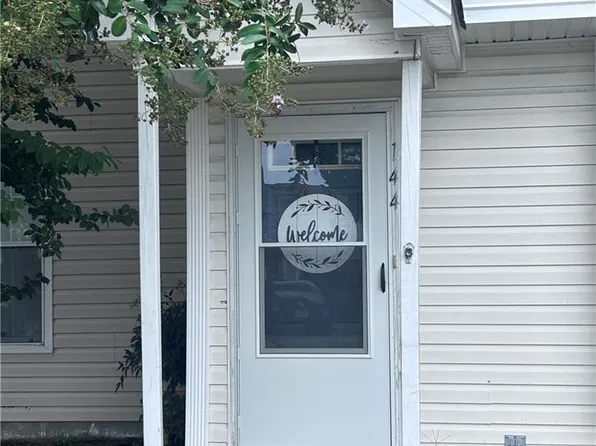 144 Majestic Dr, Suffolk, VA 23434