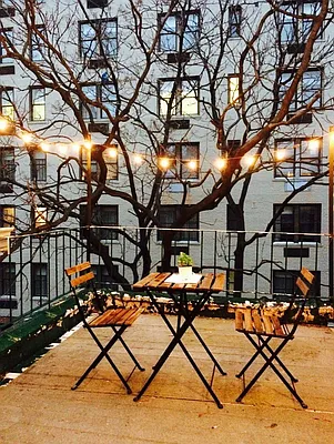 Rented by BLU Real Estate | media 26