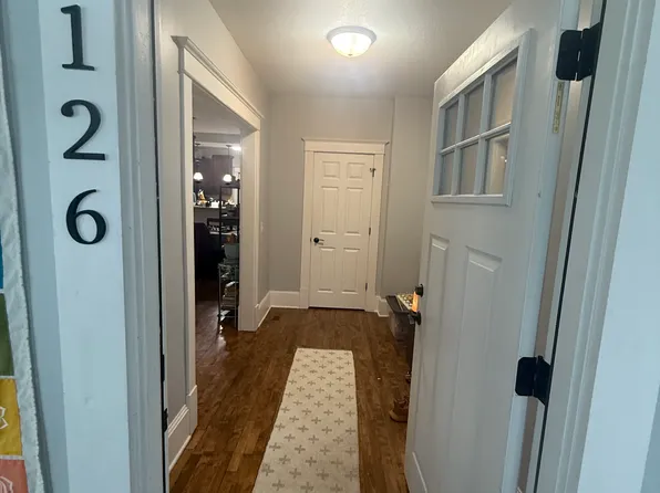 3126 Bryant Ave S, Minneapolis, MN 55408