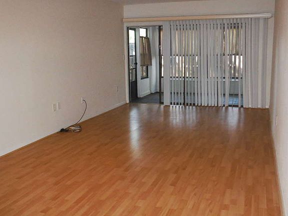 2nd image of 860 S Village Dr N APT 101