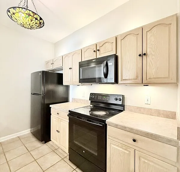 1224 S Hiawassee Rd #635 — Photo 10