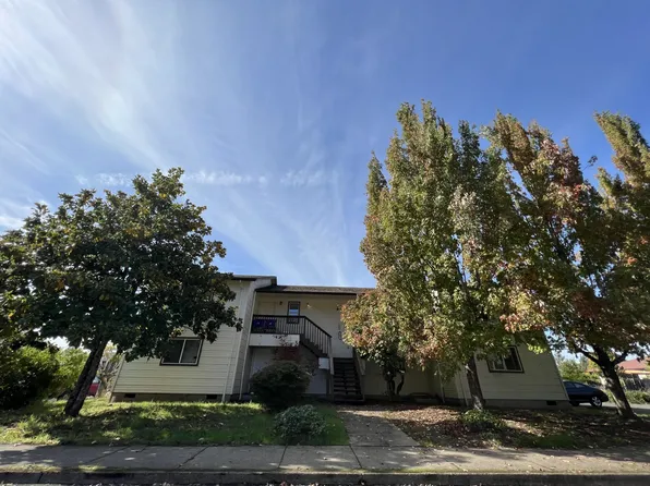 196 S 59th St #C, Springfield, OR 97478