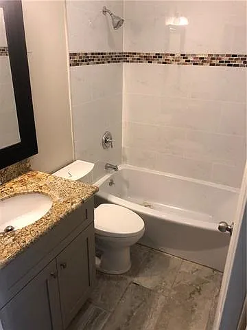 2814 Palmer Ave — Photo 13